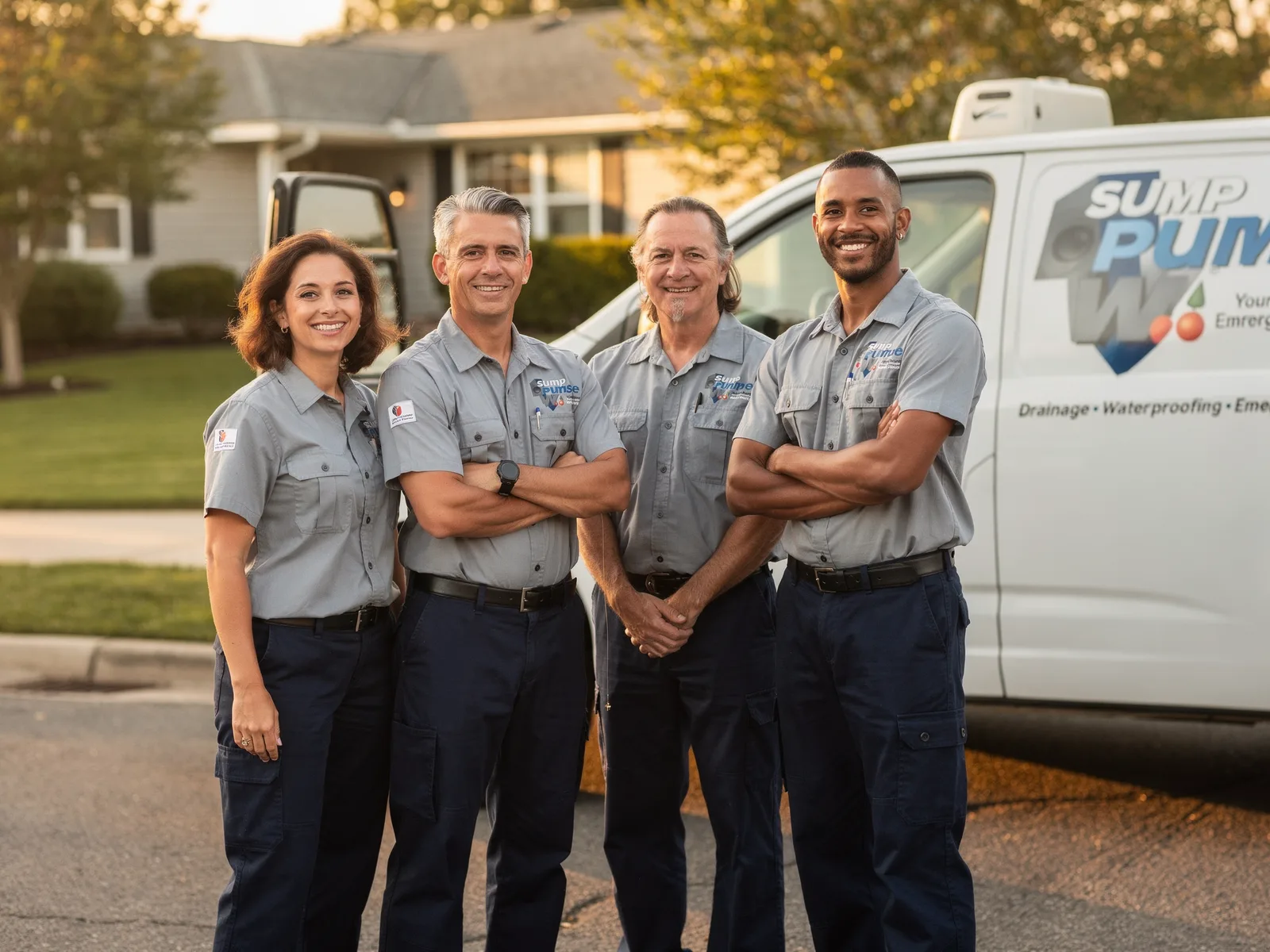 Water Heater Repair company in Gauley Bridge, WV