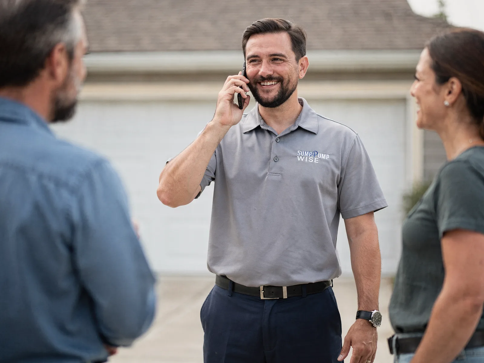 Water Heater Repair Gauley Bridge, WV FAQs